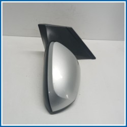Retrovisore esterno ant. sx. HYUNDAI i10 II