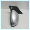 Retrovisore esterno ant. sx. HYUNDAI i10 II
