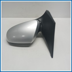 Retrovisore esterno ant. sx. HYUNDAI i10 II
