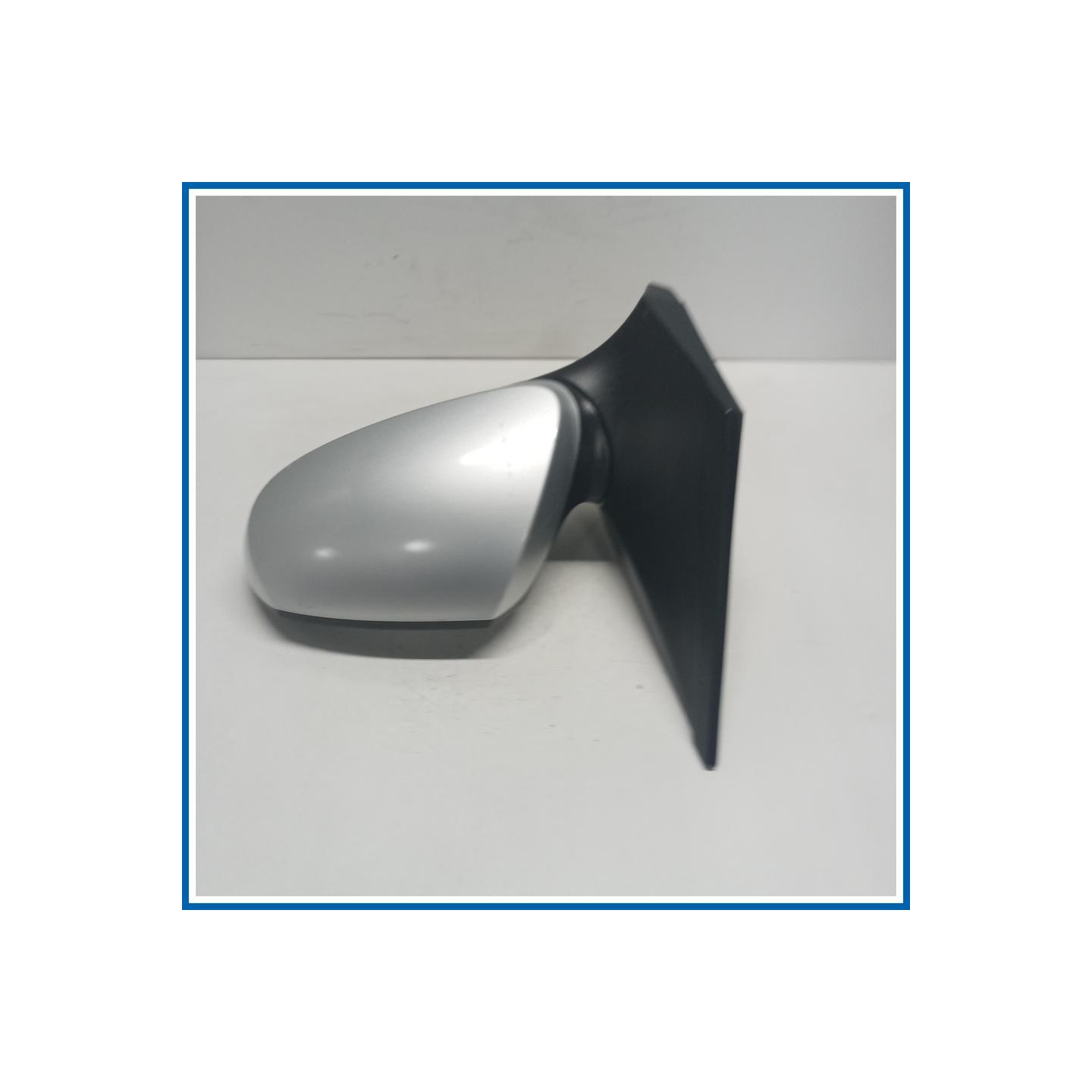 Retrovisore esterno ant. sx. HYUNDAI i10 II