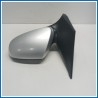 Retrovisore esterno ant. sx. HYUNDAI i10 II