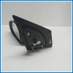 Retrovisore esterno ant. sx. HYUNDAI i10 II