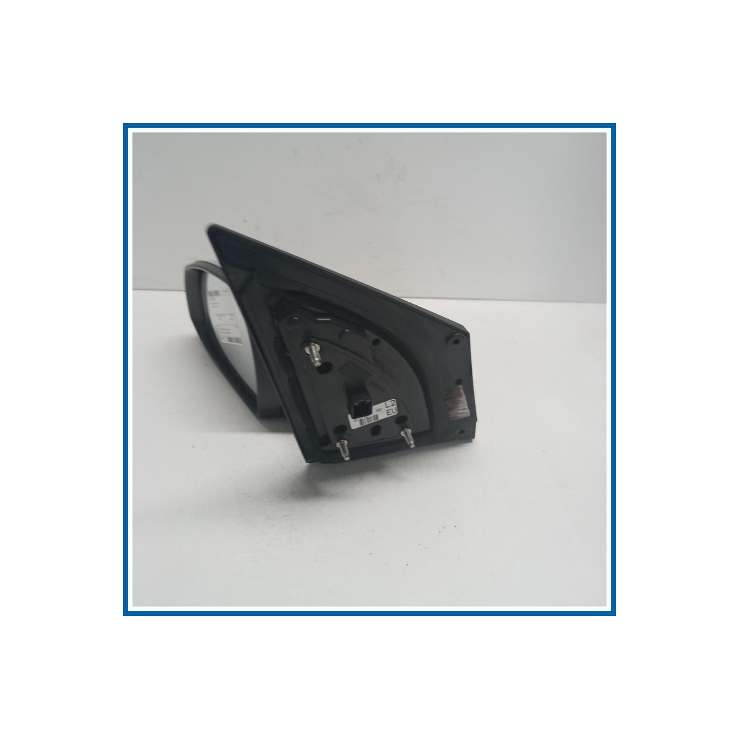 Retrovisore esterno ant. sx. HYUNDAI i10 II