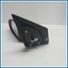 Retrovisore esterno ant. sx. HYUNDAI i10 II