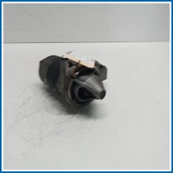 Motorino avviamento FORD C-Max III