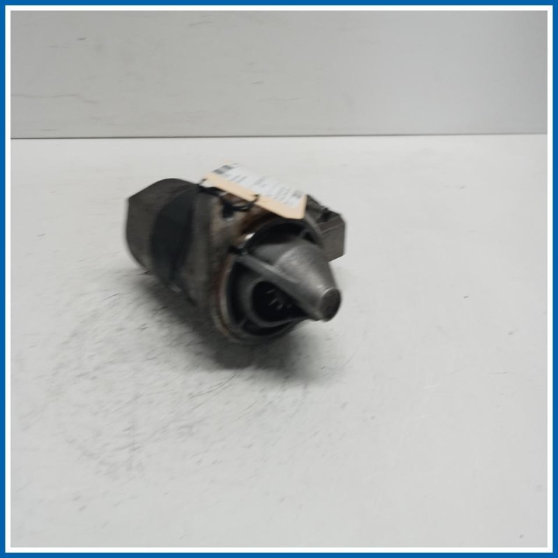 Motorino avviamento FORD C-Max III
