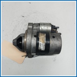 Motorino avviamento FORD C-Max III