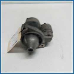 Motorino avviamento FORD C-Max III