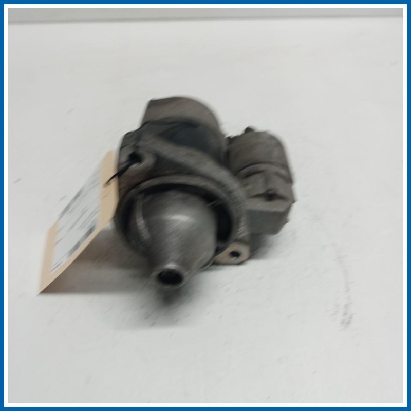 Motorino avviamento FORD C-Max III