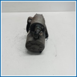 Motorino avviamento FORD C-Max III