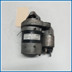 Motorino avviamento FORD C-Max III