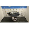 ALZACRISTALLO ELETTR. PORTA ANT. C/MOTORINO SX. 096 OPEL ASTRA (T98) (03/98-09/04) X18XE1 90543917