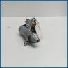 Motorino avviamento RENAULT Laguna III