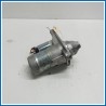 Motorino avviamento RENAULT Laguna III