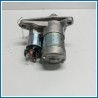 Motorino avviamento RENAULT Laguna III