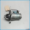 Motorino avviamento RENAULT Laguna III
