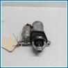 Motorino avviamento RENAULT Laguna III
