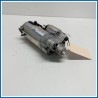 Motorino avviamento FORD S-Max I