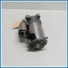 Motorino avviamento FORD S-Max I