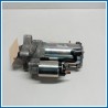 Motorino avviamento FORD S-Max I