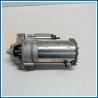 Motorino avviamento FORD S-Max I