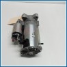 Motorino avviamento FORD S-Max I