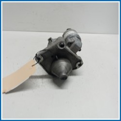 Motorino avviamento PEUGEOT 2008 I