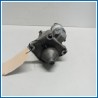 Motorino avviamento PEUGEOT 2008 I