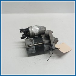 Motorino avviamento PEUGEOT 2008 I