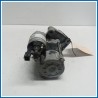 Motorino avviamento PEUGEOT 2008 I