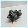 Motorino avviamento PEUGEOT 2008 I