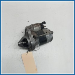 Motorino avviamento PEUGEOT 2008 I