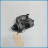 Motorino avviamento PEUGEOT 2008 I