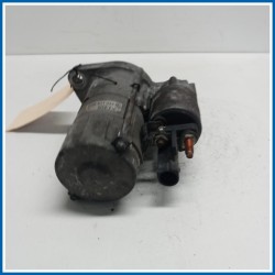 Motorino avviamento VOLKSWAGEN Golf V