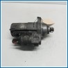 Motorino avviamento VOLKSWAGEN Golf V