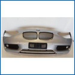 Paraurti ant. BMW Serie 1 F20 Berlina
