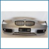 Paraurti ant. BMW Serie 1 F20 Berlina