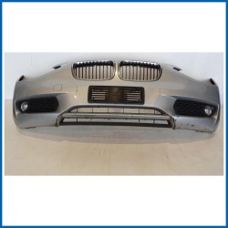 Paraurti ant. BMW Serie 1 F20 Berlina