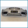 Paraurti ant. BMW Serie 1 F20 Berlina