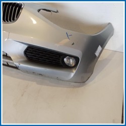 Paraurti ant. BMW Serie 1 F20 Berlina