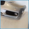 Paraurti ant. BMW Serie 1 F20 Berlina