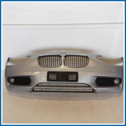 Paraurti ant. BMW Serie 1 F20 Berlina