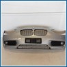 Paraurti ant. BMW Serie 1 F20 Berlina