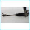 Scatola sterzo c/servosterzo FIAT Ducato 244