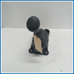 Leva comando cambio OPEL Agila A