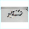 Cavo comando cambio OPEL Agila A