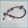 Cavo comando cambio OPEL Agila A