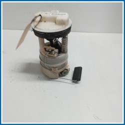 Pompa carburante c/galleggiante NISSAN Cube