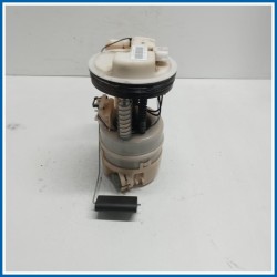 Pompa carburante c/galleggiante NISSAN Cube