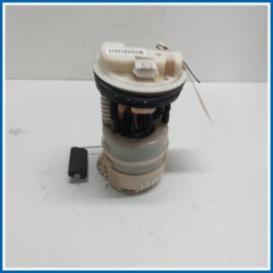 Pompa carburante c/galleggiante NISSAN Cube